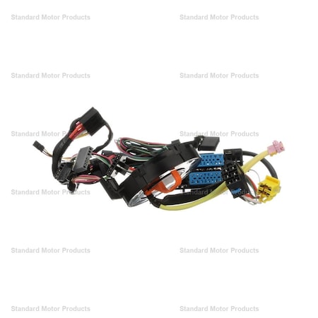 Standard Ignition Clock Spring Airbag Clockspr, Csp281 CSP281